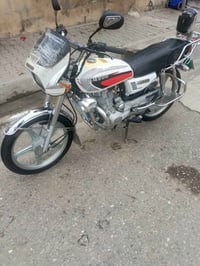 عندي مطور جني ابيض موديل 2017رقم كركوك دولي مشروع وطني بسمي سنويه عاج ...