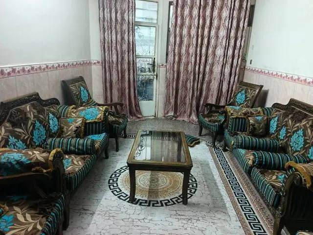 السلام عليكم تخم للبيع نضيف حيل بغداد شعله


**إذا كنت صاحب هذا الإعلان وتريد حذفه لأي سبب، رجاءا أرسل رسالة إلى الدعم الفني**