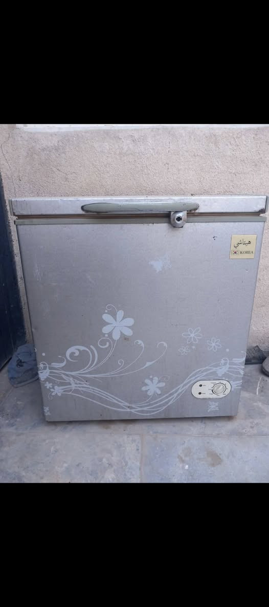 كلشي وسعر وعنوان الحجز خاص


**إذا كنت صاحب هذا الإعلان وتريد حذفه لأي سبب، رجاءا أرسل رسالة إلى الدعم الفني**