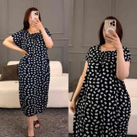 شلحة • كشمير • فري سايز لحد ٩٠