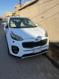 سبورتج خليجي جيتي لاين موديل ٢٠١٦ معروفه مواصفاتها مايحتاج تنذكر بيه م...