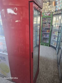 ثلاجه • جديده • بغداد