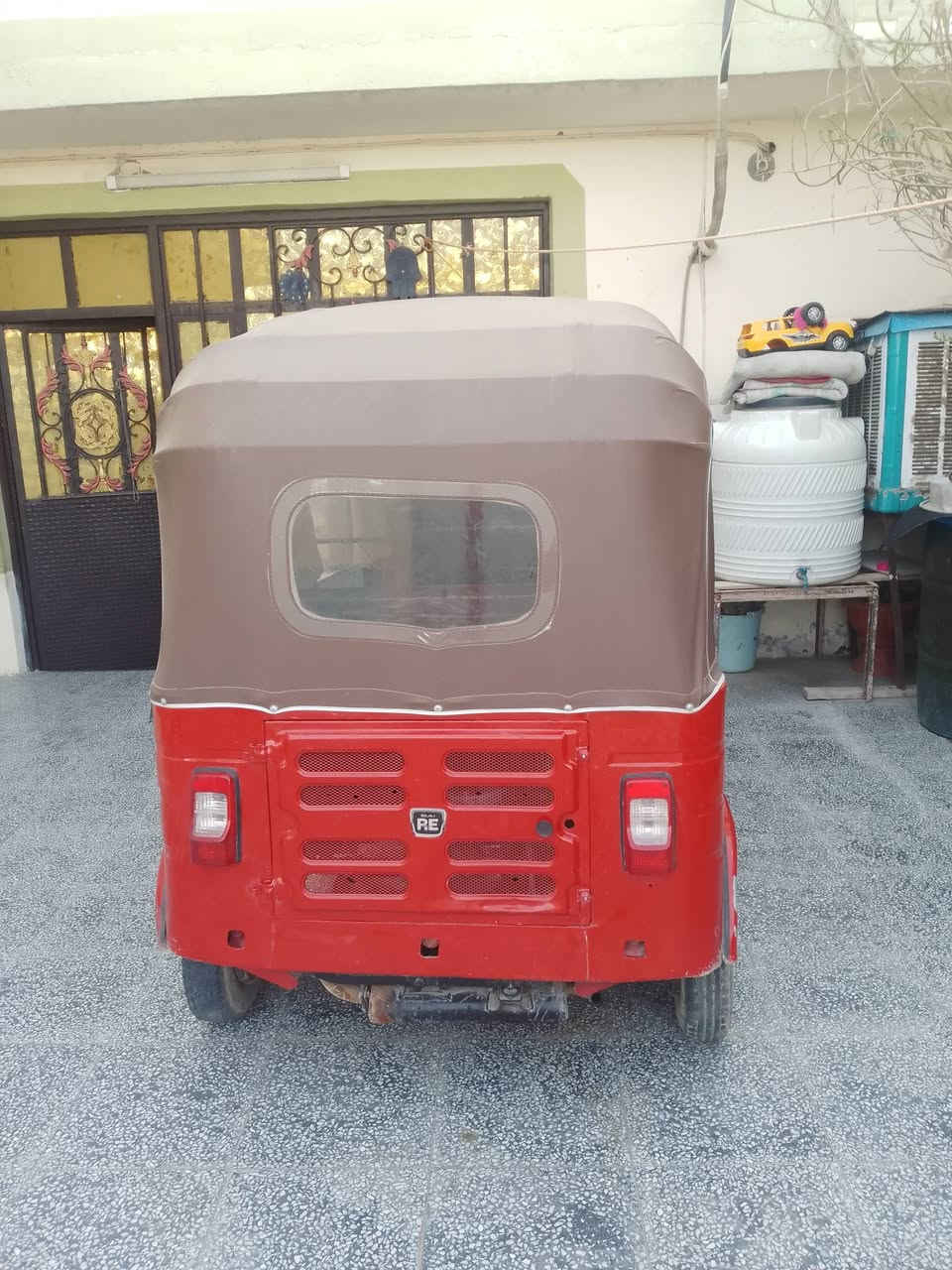 تيك توك للبيع 18 اوراق بغداد
‏‪***********‬‏
