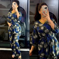 ملابس • بيع جملة • بغداد