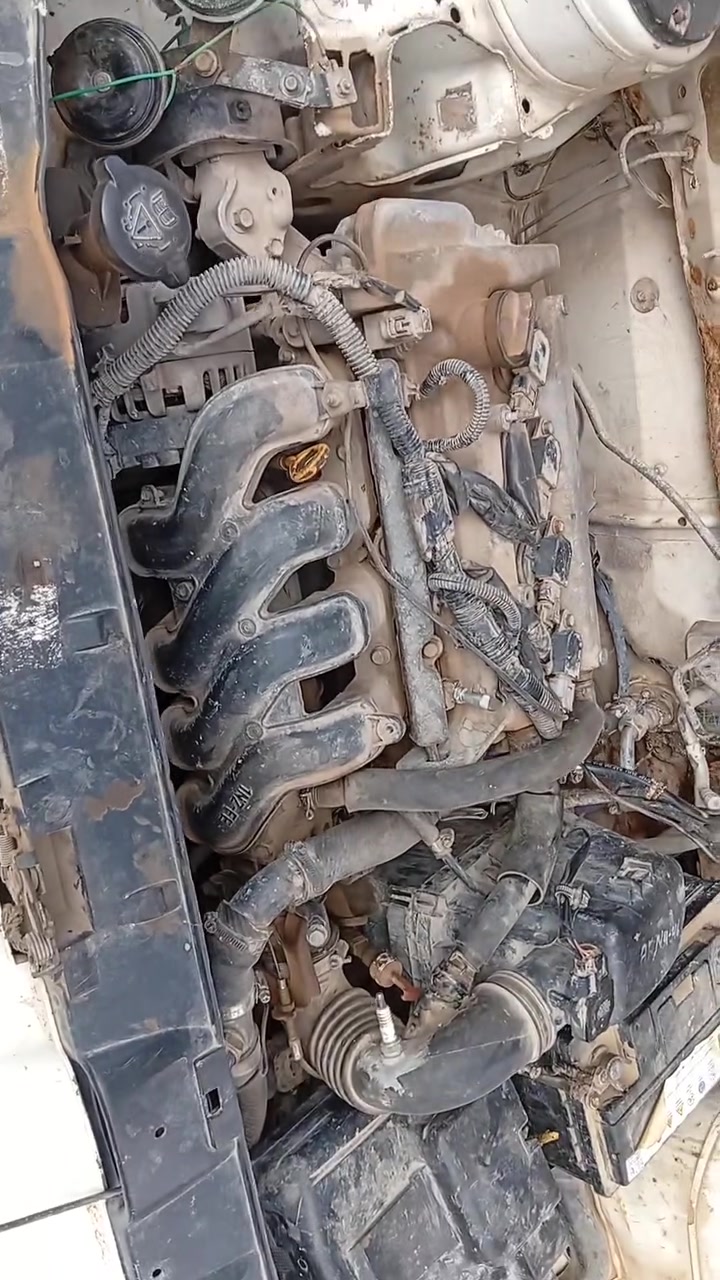 لبيع بيجو باص رقمه بصره خصوصي محور ياباني اوتماتيك 
مالكه بلبصره رقمه راح مني


**إذا كنت صاحب هذا الإعلان وتريد حذفه لأي سبب، رجاءا أرسل رسالة إلى الدعم الفني**