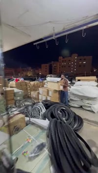 صويلح عمان • دراجات كهربائية • بسكليتات أطفال