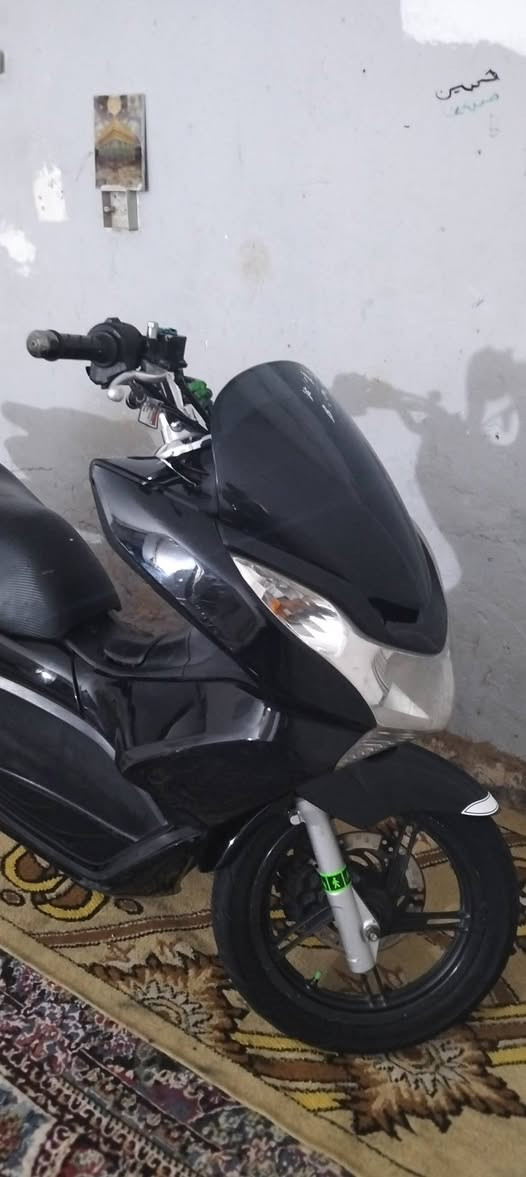 دراجة بيسي اكس جيل اول ياباني فول موصفات كفالة عامة الفارس, صلاح الدين


**إذا كنت صاحب هذا الإعلان وتريد حذفه لأي سبب، رجاءا أرسل رسالة إلى الدعم الفني**