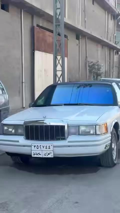 للبيع ***********
