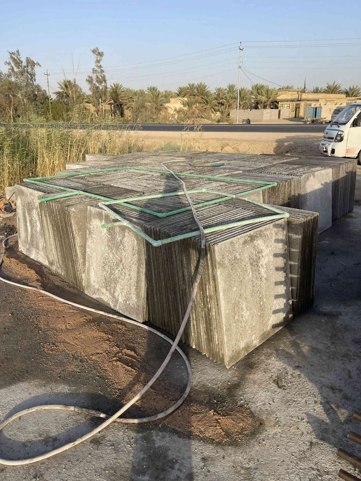 البيع شتايكر مكان سماوه الرميثة فرع الهلال شتايكر درجة أولى واصل باب بيتك قياس 80*80 الاستفسار ***********
