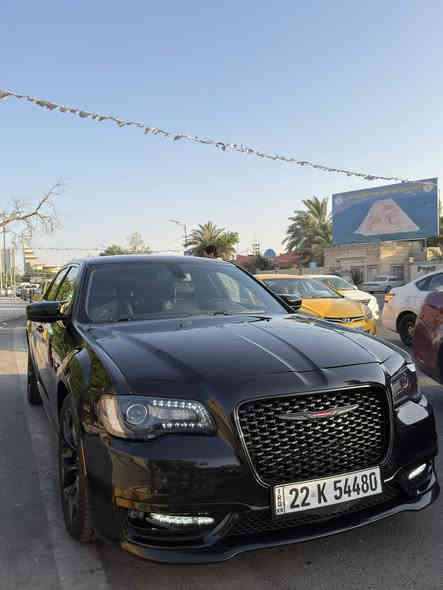 اوباما (S)مديل2018وارد كندي حادث جاملغ وبنيد ماشيه 150الف رقم اربيل سياره ما نقصها شي السعر 225وبيها مجال استفسار ***********
