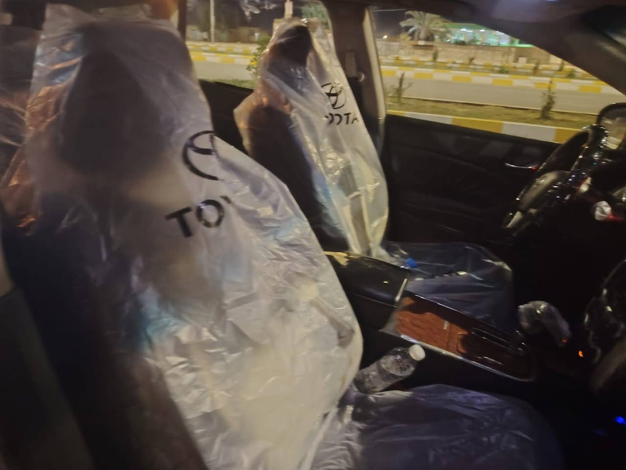 نسيان عاليه ٢٠٠٩ جاهزه السياره مداور ثاني يوم رقم ذي قار العنوان مركز الناصريه
 واتساب
***********
*********** ناصرية, ذي قار
