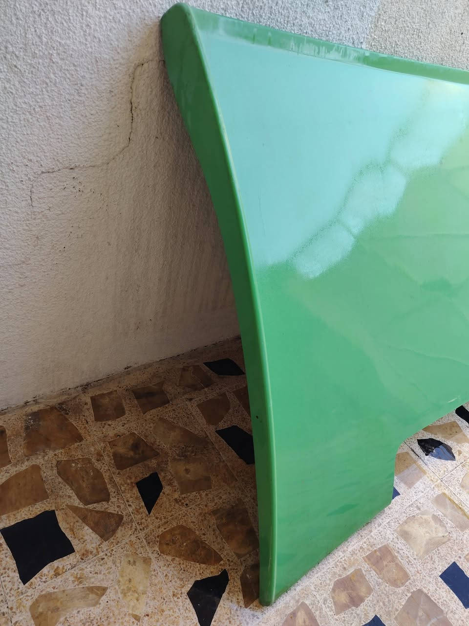 کاسیحە بۆفرۆشتن
کاسیحە کنتر لبیع 
***********
***********
