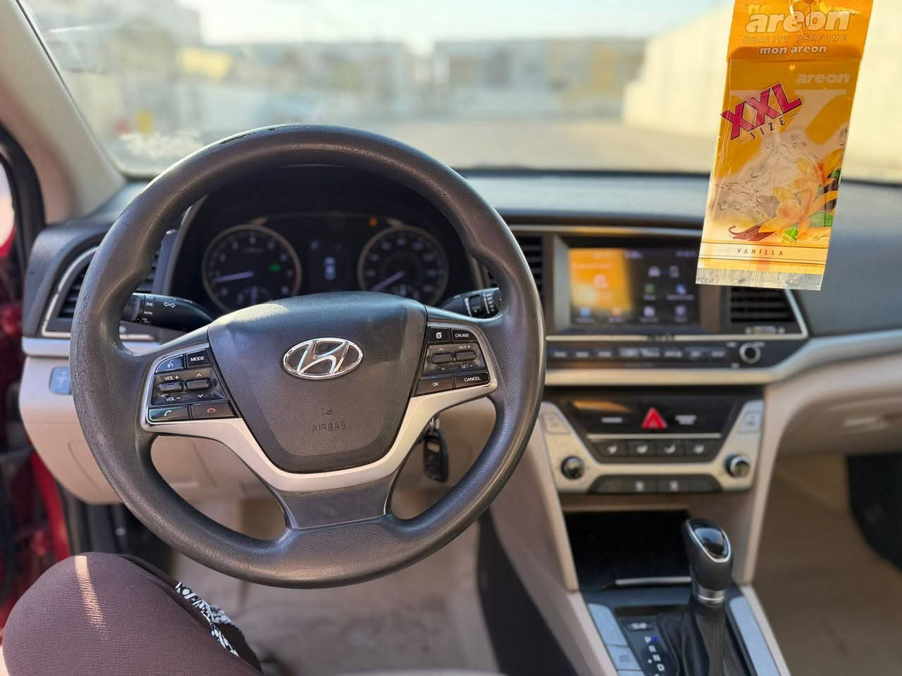 النترا نص فول وارد أمريكي رقم بابل دولي باسمي حادثه باامريكا جاملغ ايسر وبنيد موديل ١٨
السعر ١٠٨
نجف شارع المجمعات
للإتصال *********** /***********
