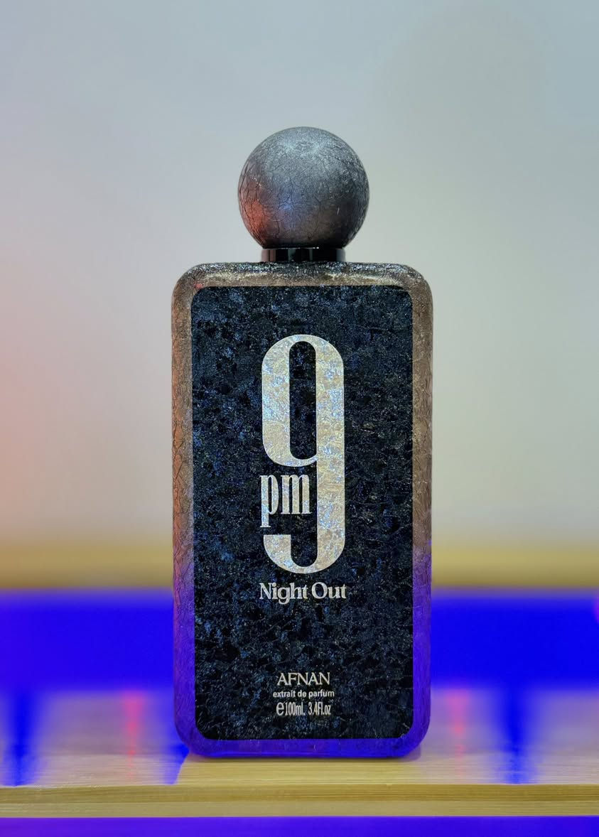 عطور متوفرة للتقسيمات بأنسب الأسعار 🔥🔥
متوفر حجم 2,3,5,10 مل 
للأسعار اكتب (((تم)))مع اسم العطر و رح يوصلك السعر على الخاص وتدللون 🌷


**إذا كنت صاحب هذا الإعلان وتريد حذفه لأي سبب، رجاءا أرسل رسالة إلى الدعم الفني**