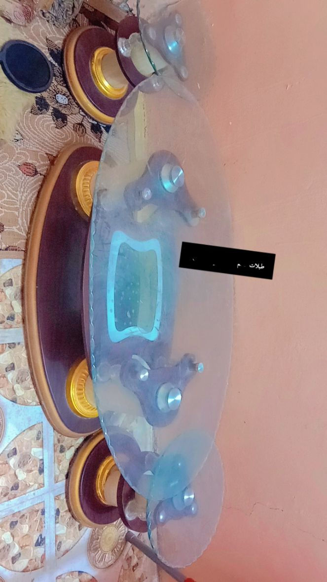 مكلفة 
للبيع سنگي تفصال مترين مسويه ب500 صار شهرين يردونه ب350 بي مجال مكان السماوة 
طبلات تخم للبيع مكانهن الخضر ب35مع المجال 
مروحه ب30 مع المجال مكانه الخضر
كشن جربايه طفل نجاره ب30مع المجال 
لتواصل خاص


**إذا كنت صاحب هذا الإعلان وتريد حذفه لأي سبب، رجاءا أرسل رسالة إلى الدعم الفني**