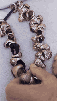 للبيع مفرد او كاملات 07904746801