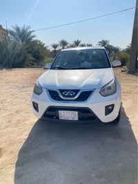 الگير أوتماتيك • مكفوله • ديوانية