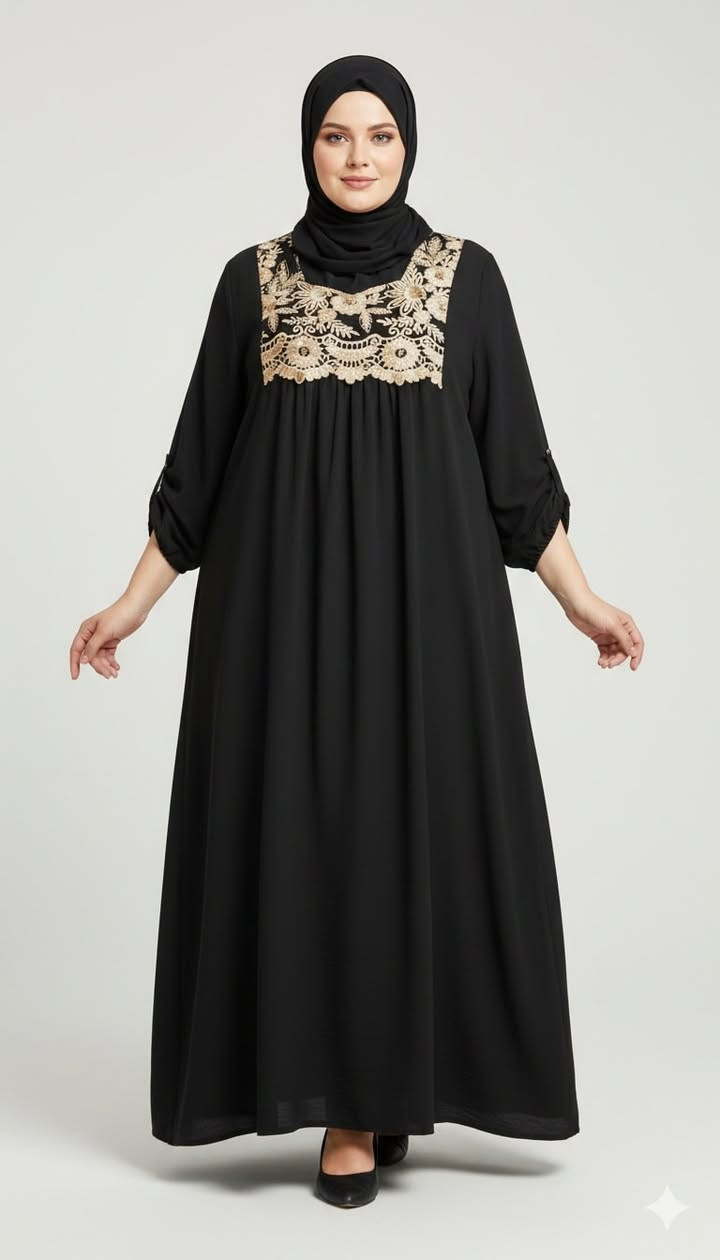 تصميمي وشغلي ✂️🪡🧵💪🏼
قياس خاص 
السعر 25الف
توجد خدمة توصيل


**إذا كنت صاحب هذا الإعلان وتريد حذفه لأي سبب، رجاءا أرسل رسالة إلى الدعم الفني**