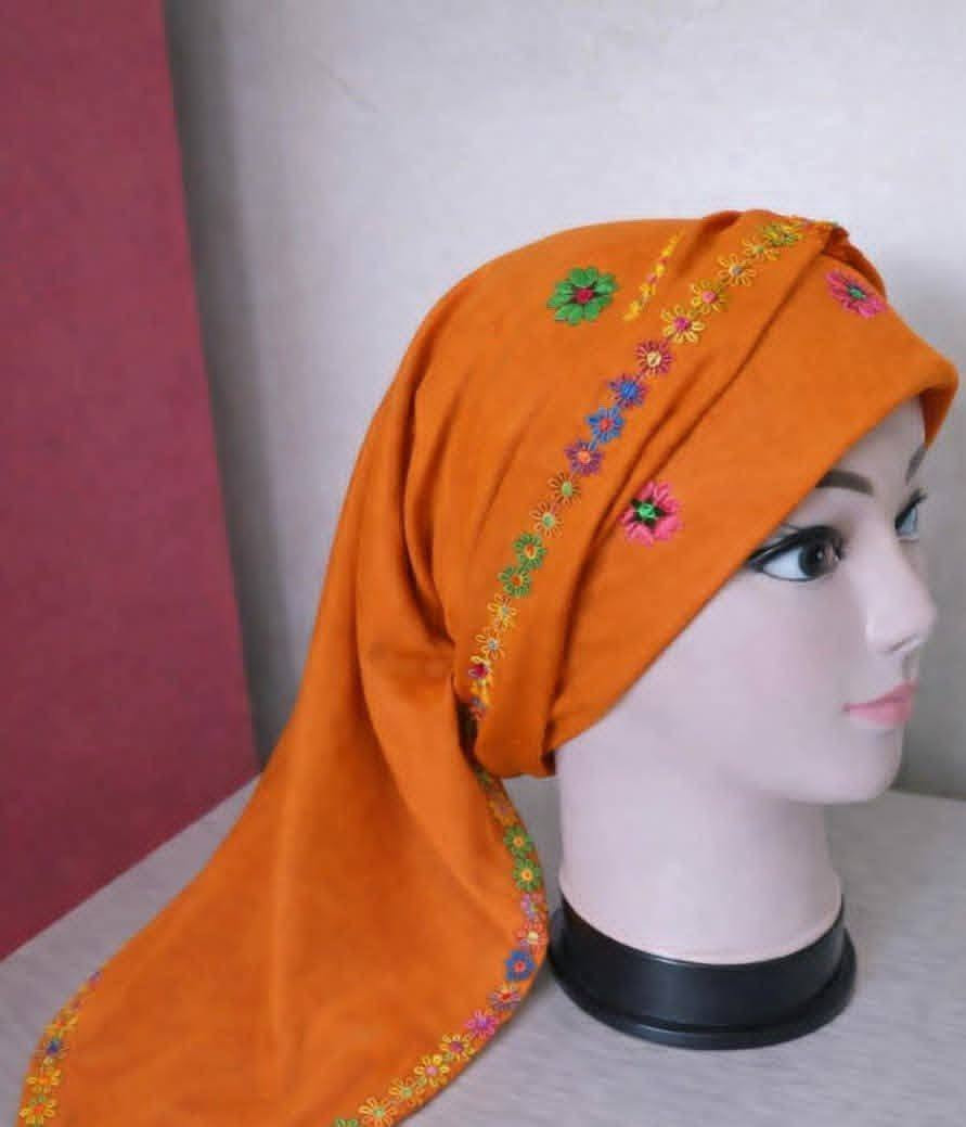 زيف حياتي بالدونتيل للي بغاتو مرحبا


**إذا كنت صاحب هذا الإعلان وتريد حذفه لأي سبب، رجاءا أرسل رسالة إلى الدعم الفني**
