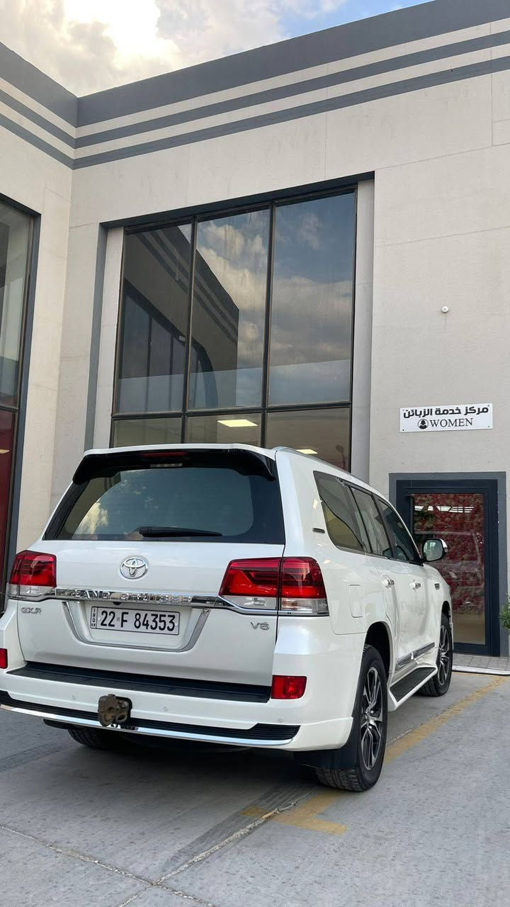 #للبيع
جكسارة موديل 21 مكفولة من كلشي 
ماشية 78 
***********
