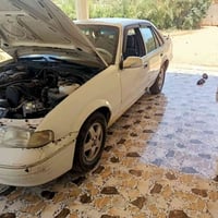 للبيع برنس فراشه مكفوله محرك كير صدر كهربائيات تخم تير تبريد شغال سيار...