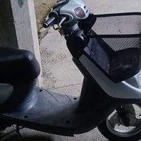 دراجه منغولي • نقصها باتري • كربلاء