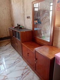 غراض • للبيع • خزانات