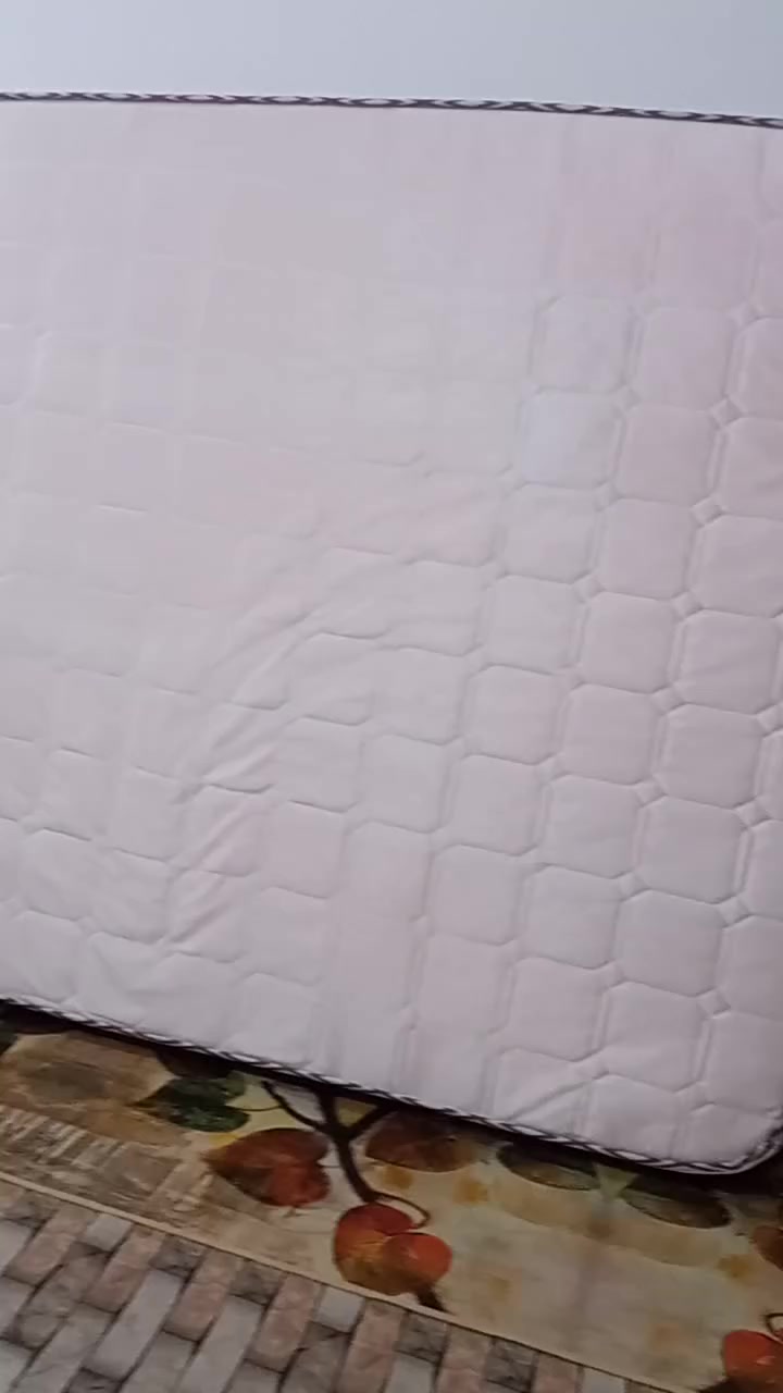 دوشك طبي جديد مامستخدم جبنا وطلع جبير على جربايتنه السعر 100وبي مجال الي يريد يتصل على هذه الرقم ***********
