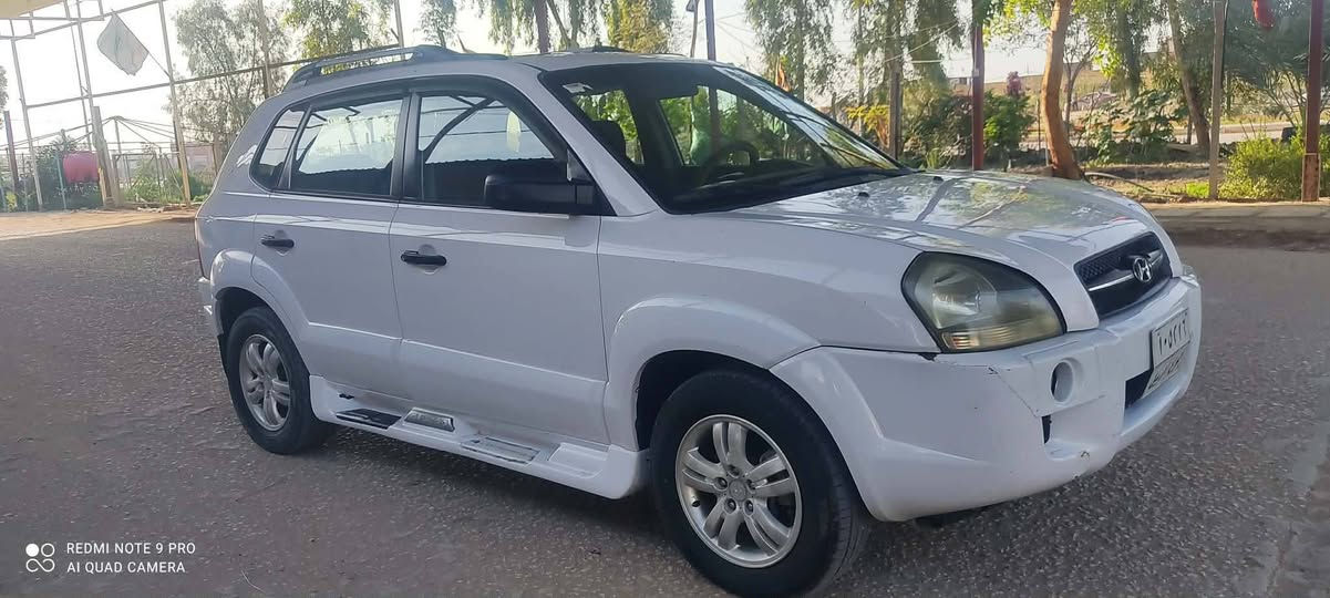 سلام عليكم توسان 2008 خليجيه فوال مواصفات فتحه مكان سياره بابل ***********
