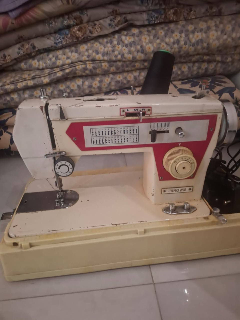 مكينه 125الشعب


**إذا كنت صاحب هذا الإعلان وتريد حذفه لأي سبب، رجاءا أرسل رسالة إلى الدعم الفني**