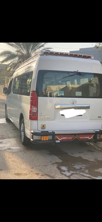 هايسا ام بوز • ٢٠٢٣ • رقم أربيل