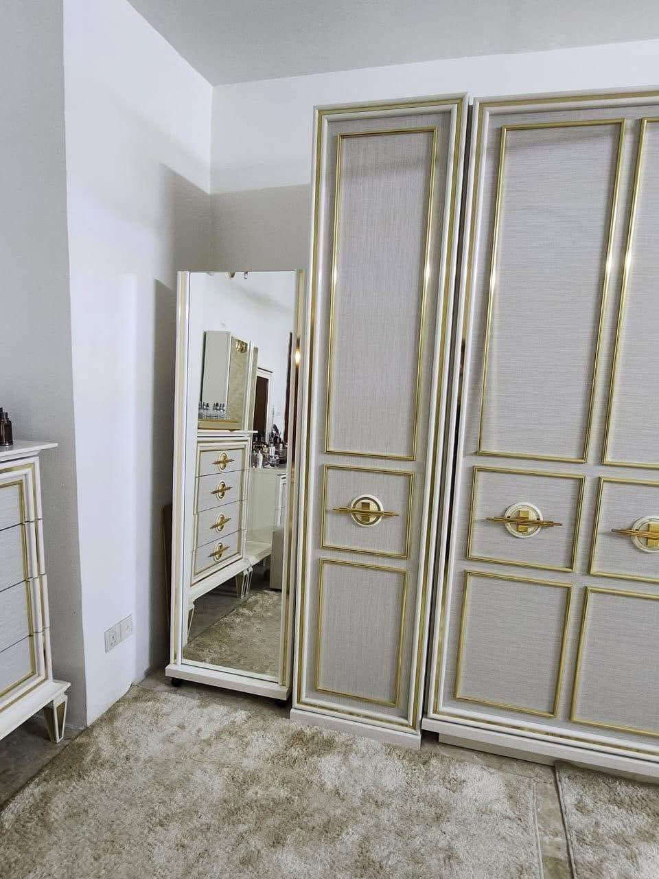 ‎غرفة نور‎ بغداد, العراق


**إذا كنت صاحب هذا الإعلان وتريد حذفه لأي سبب، رجاءا أرسل رسالة إلى الدعم الفني**