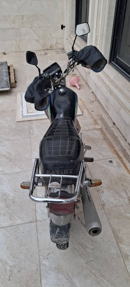 150 مكينة
للبيع
اربيل 
٤٥٠٠٠٠ الف دينار


**إذا كنت صاحب هذا الإعلان وتريد حذفه لأي سبب، رجاءا أرسل رسالة إلى الدعم الفني**