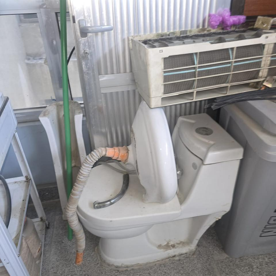 بغداد
***********

اسعار مناسبه
