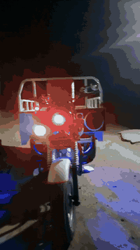 سلام عليكم
ستوته البيع موديل 18
مكينه مبدل بس بستم
الستوته شوف عينك خير من الله
السعر واحد 600 وبيها مجال حك الجيه
***********
