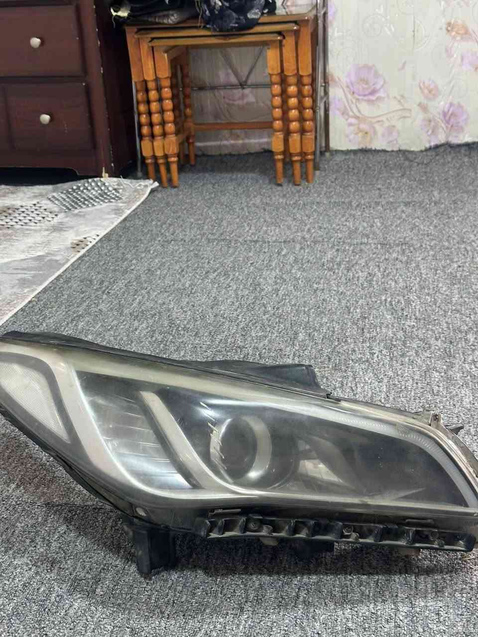 لايت سوناتا كوري مديل 16/15 مابيهن شي بس رايدلهن جلي سعر 125 بيهن مجال عنوان بصره رقم ***********

