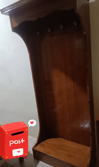 أغراض • سعر مناسب • التحرير