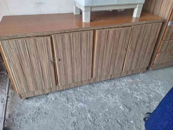 اغراض نضيفة للبيع عنواني كركوك اشتري وابيع اي حاجة منزلية اتصل***********
