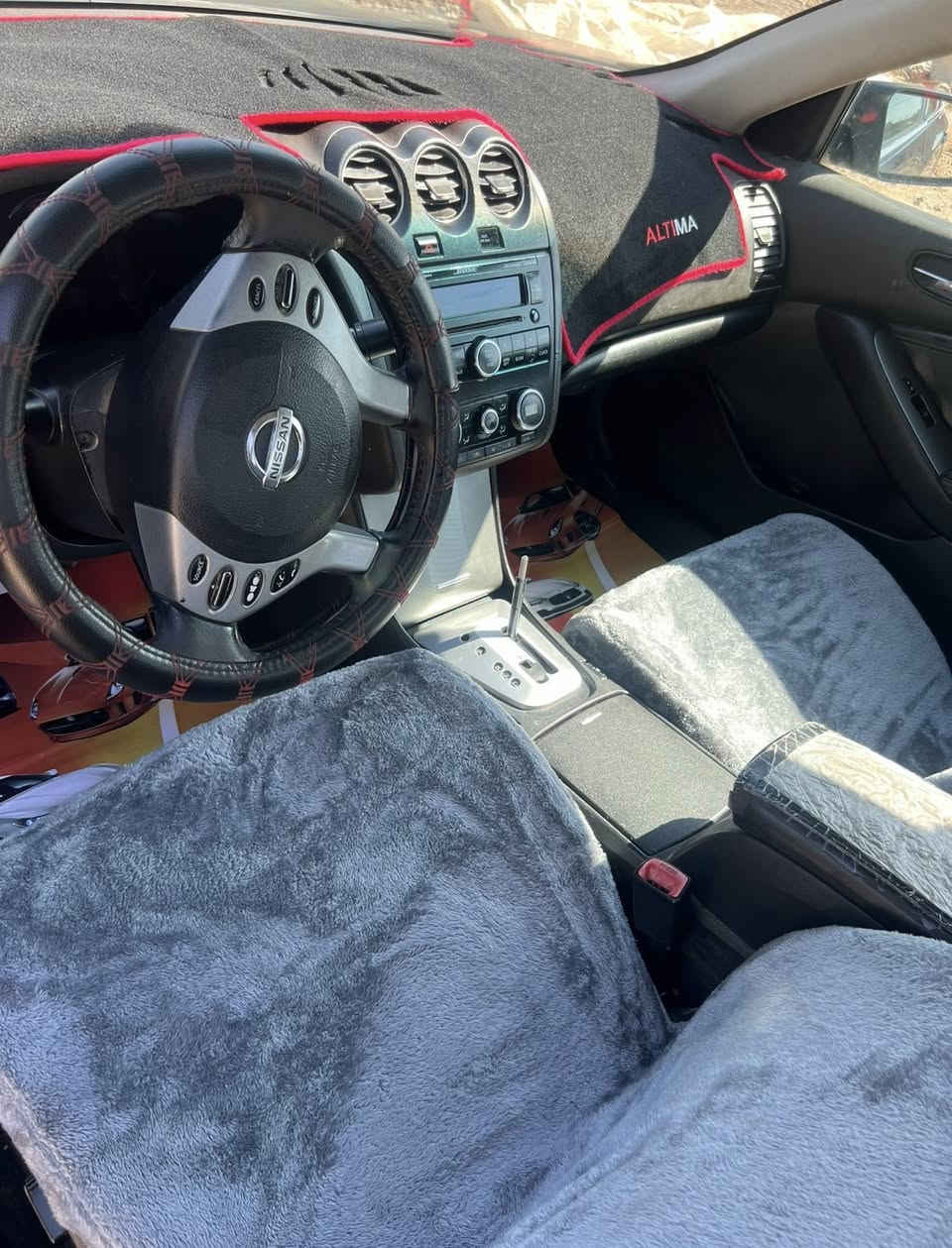 التفاصيل بالتعليقات


**إذا كنت صاحب هذا الإعلان وتريد حذفه لأي سبب، رجاءا أرسل رسالة إلى الدعم الفني**