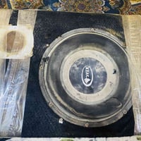 دمام • شرط الفحص • الحيانيه شارع ستين