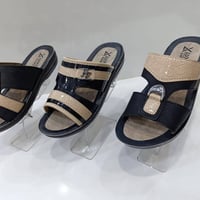 شحاطة طبي تركي • شبابي ولادي طفل • توصيل محافظات