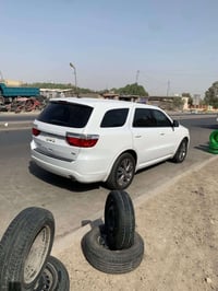 دورنكو • ٢٠١٣ • البصرة