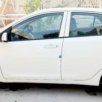 كيا بيكانتو مورنك (أدوات أدوات) السياره وارد كوري  موديل 2021( حتى الم...