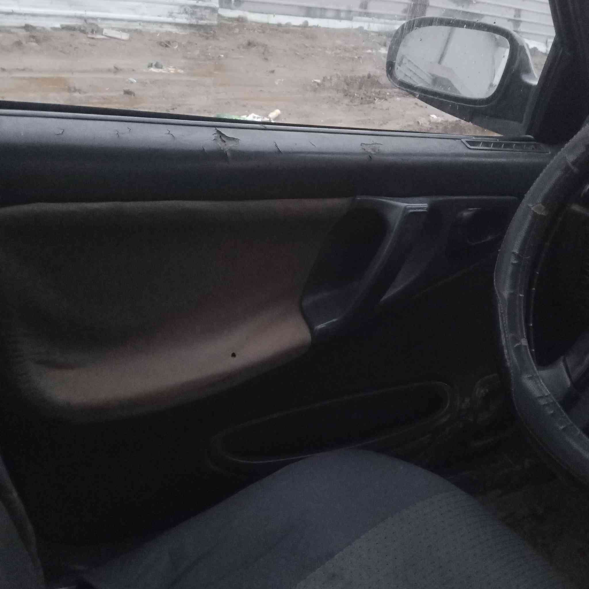 برنس 95 رقم بغداد انكليزي بسمي كير محرك مكفولات حداديه تمام كشر بلادي كير اتوماتيك محرك مفتوح مكان ابوغريب شهداء السعر 32رقم ***********
