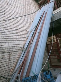 جنكو • قوي • عدد ٤