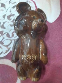 للبيع تحف ولوحات الراحل خالد الرحال ٠٧٧٢٥٥٦٥٤٨٠