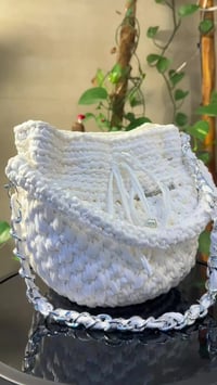 خيط وسنارة • للراقيات • توصيل العراق