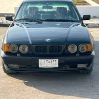 موديل ٩٣ • فول اوتوماتيك • مكينة وكير شرط