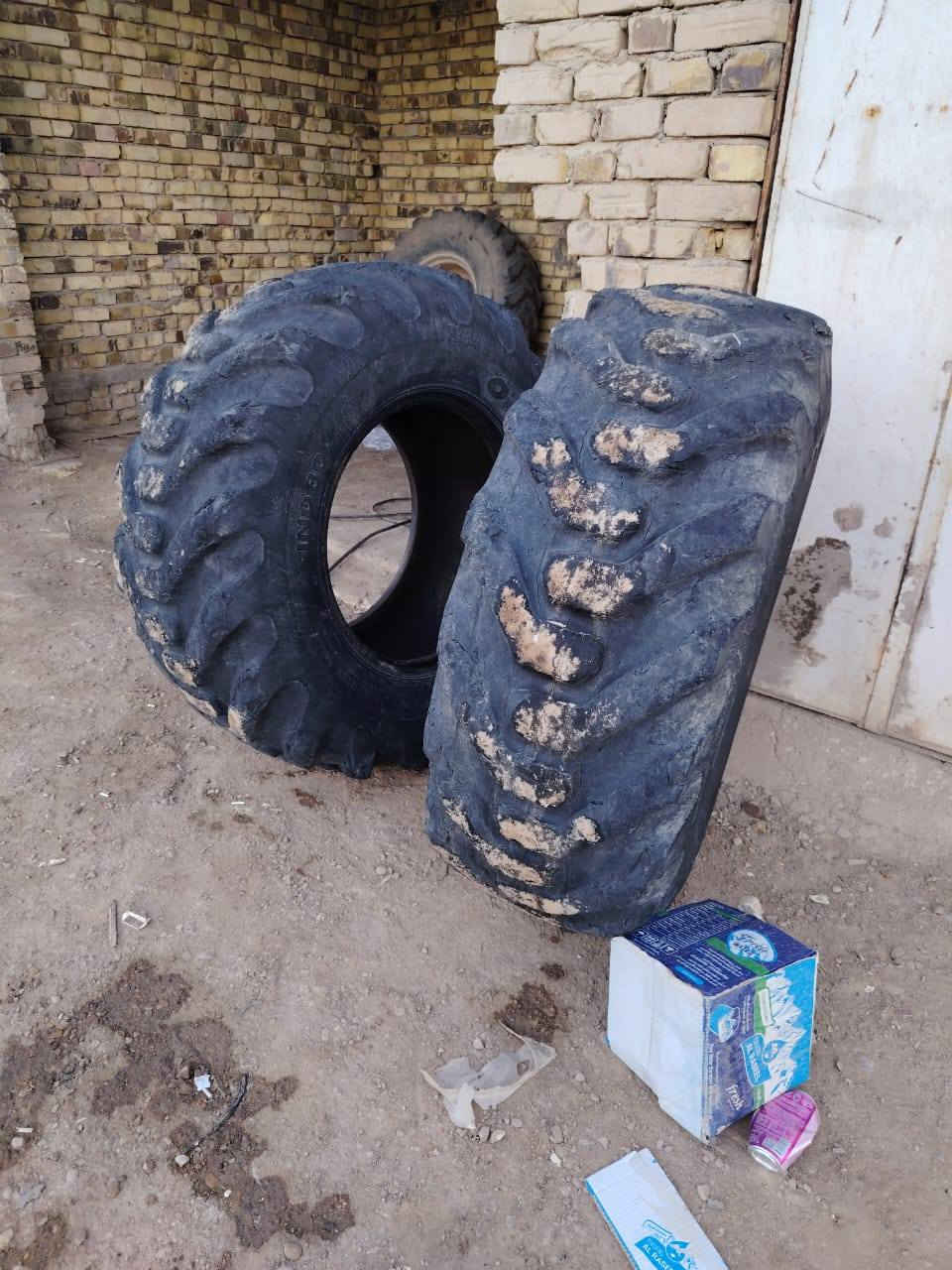للبيع الحجم16،9،24العدد4نص عمر ينشد جوبلس***********
