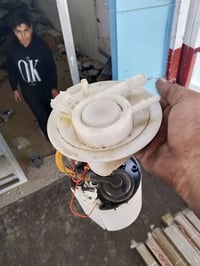 موديل ١٥ وفوق • اصلي وكالة • شرط الشغل